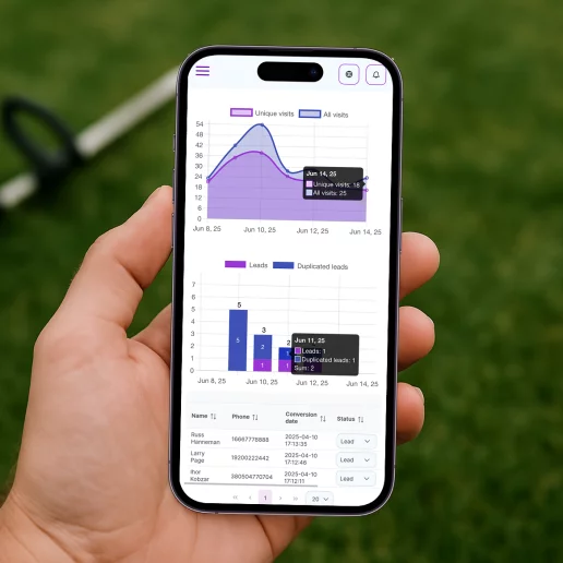 Image depicting innovation and technology in digital marketing.