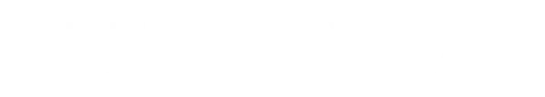 Funely AI