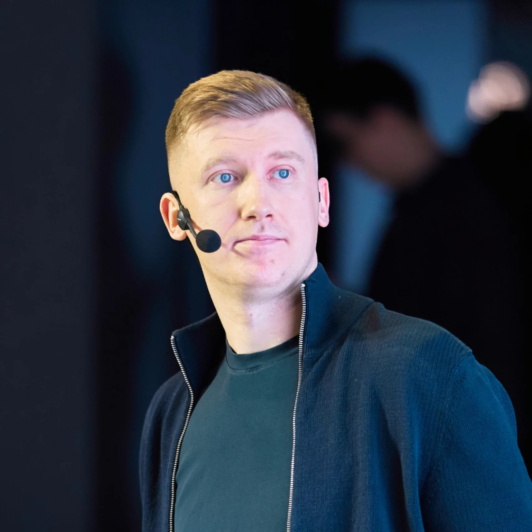 Ihor Kobzar